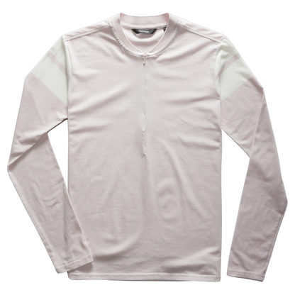 RWKP00018.Wisteria:Medium.TCP