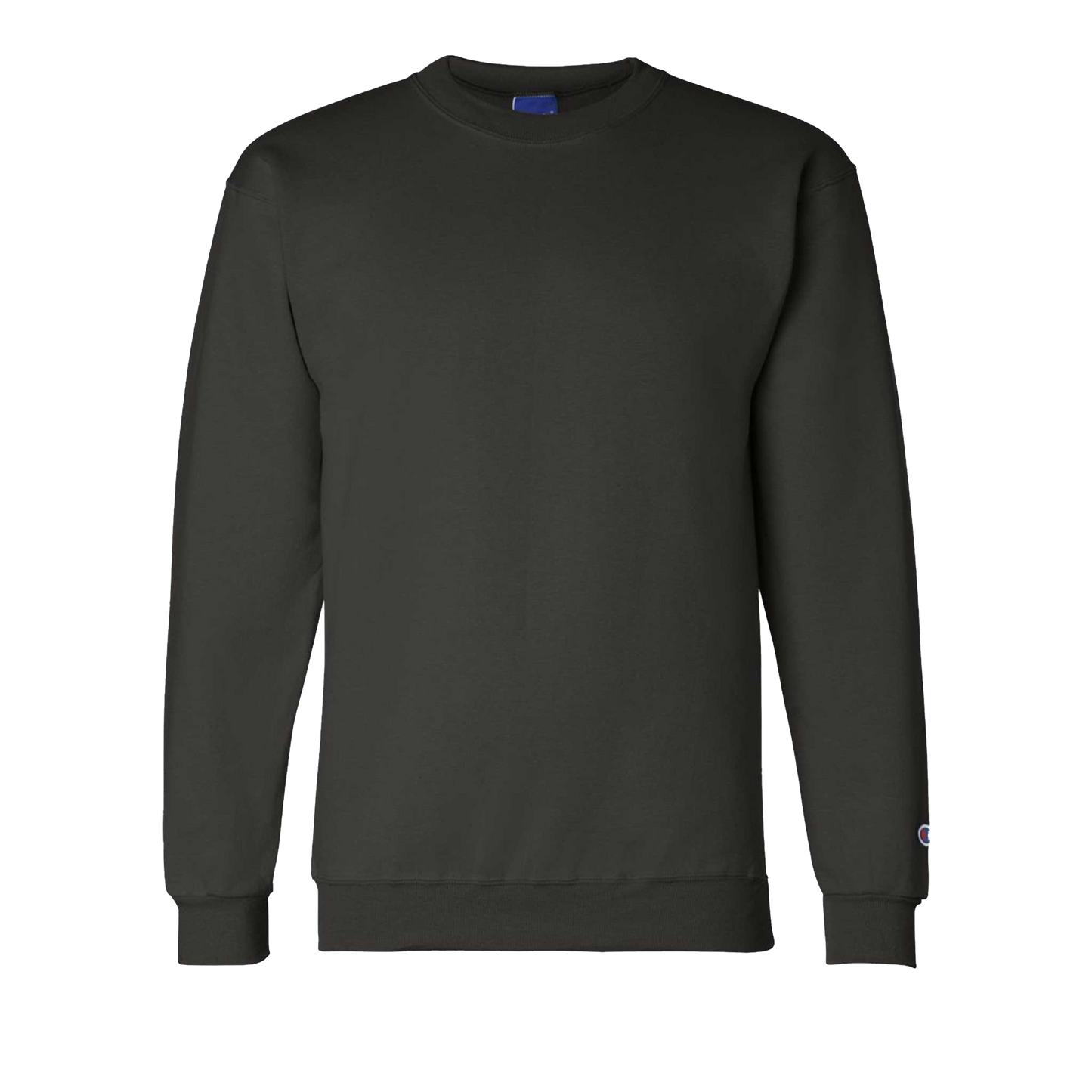 S600.Black:Large.TCP