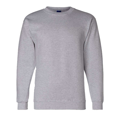 S600.Light-Steel:X-Large.TCP