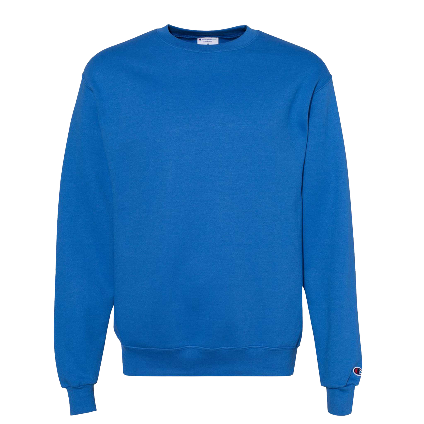 S600.Royal-Blue:Large.TCP