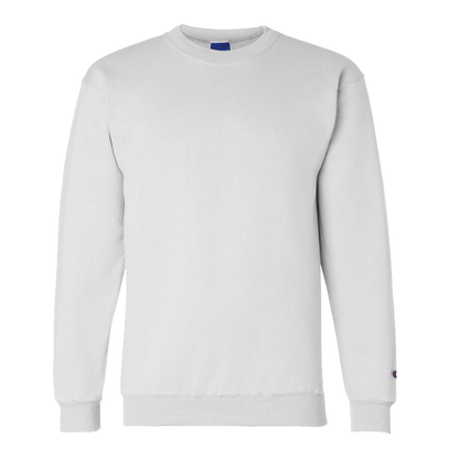 S600.White:Small.TCP