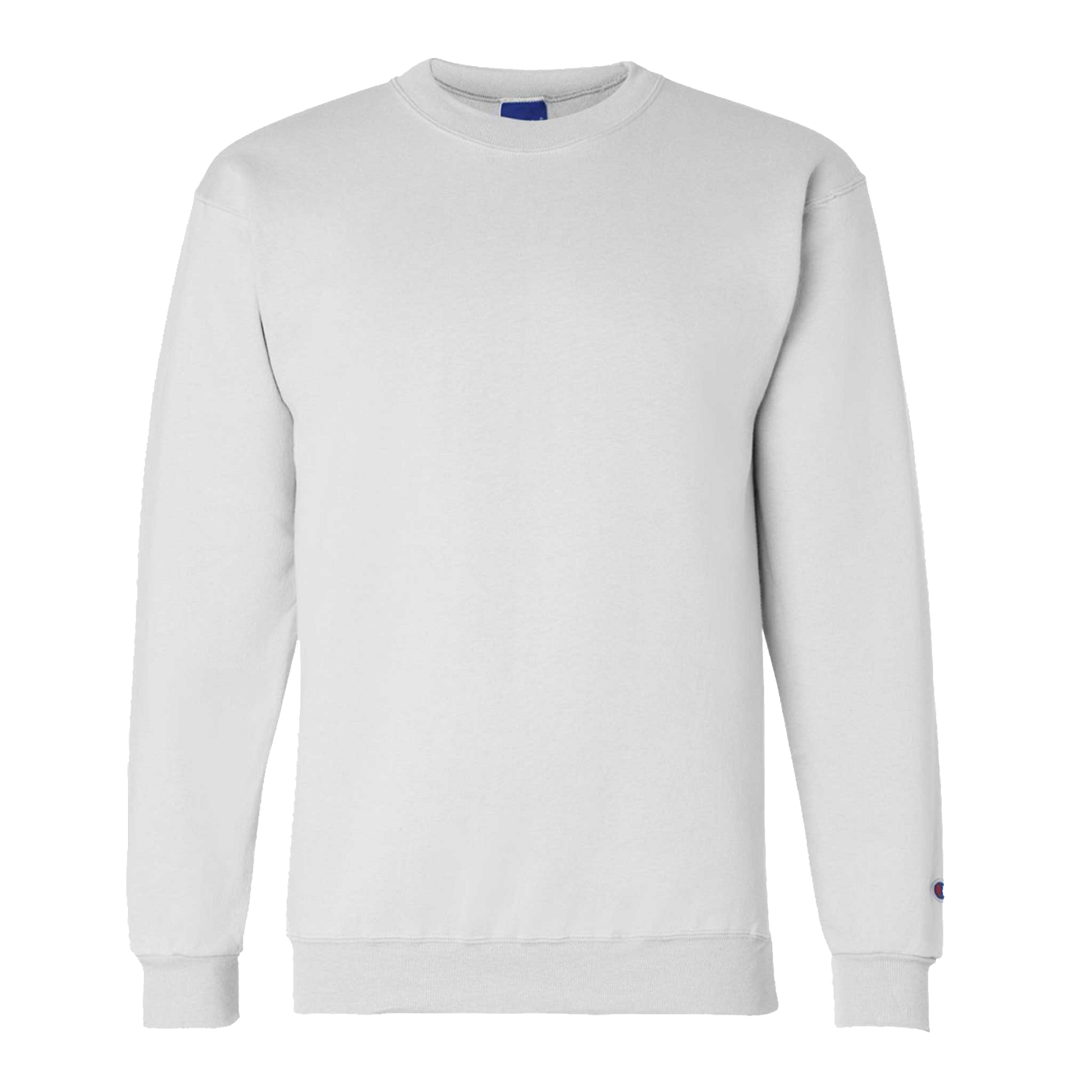 S600.White:Medium.TCP