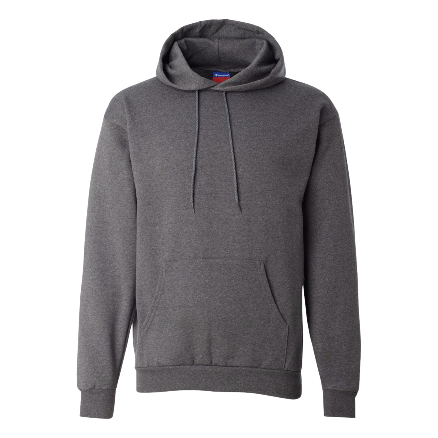 S700.Charcoal-Heather:XL.TCP