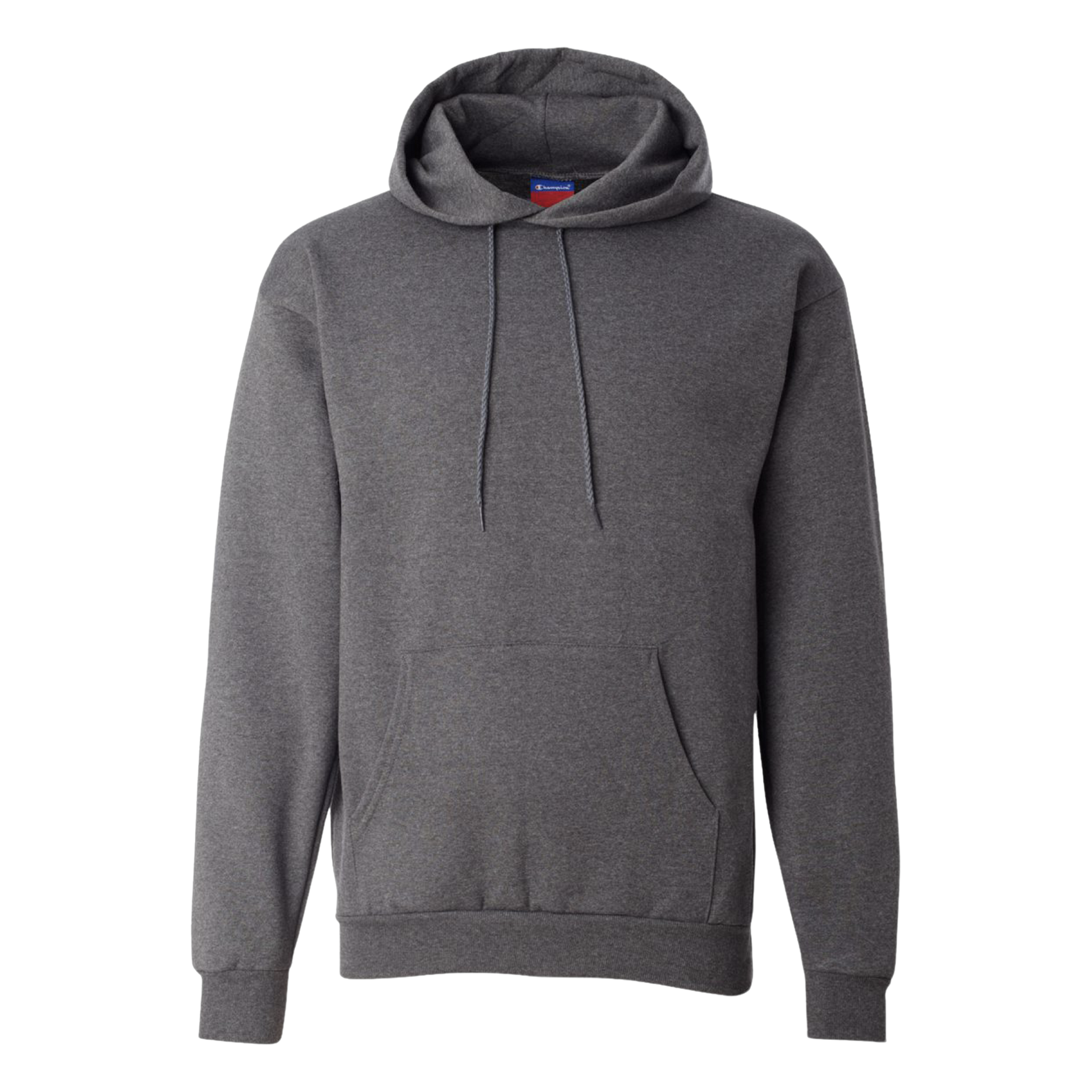 S700.Charcoal-Heather:XL.TCP