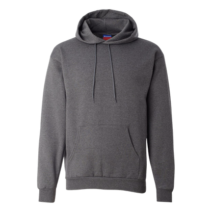 S700.Charcoal-Heather:3XL.TCP