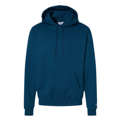 S700.Late-Night-Blue:XL.TCP