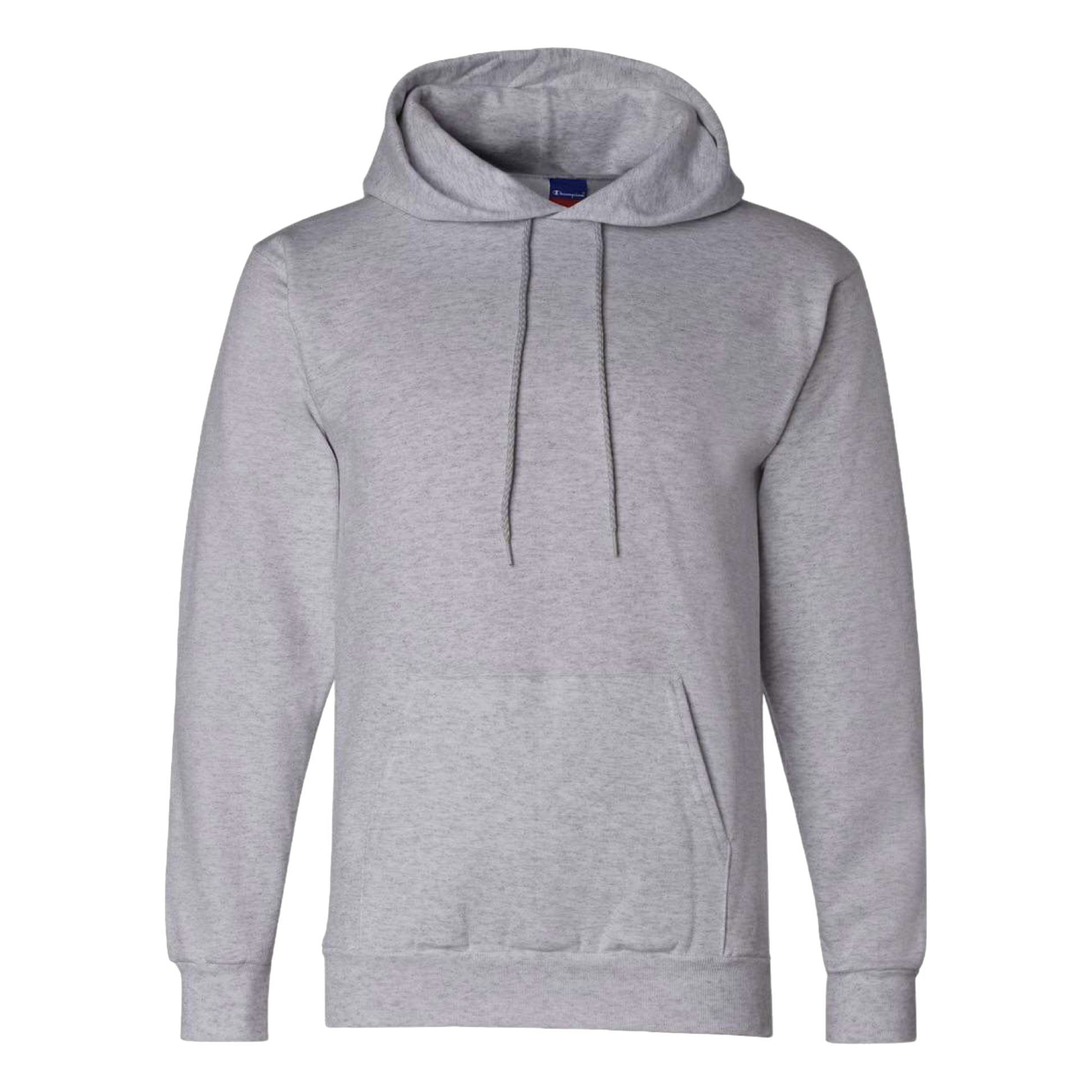 S700.Light-Steel:2XL.TCP