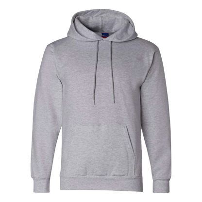 S700.Light-Steel:XL.TCP