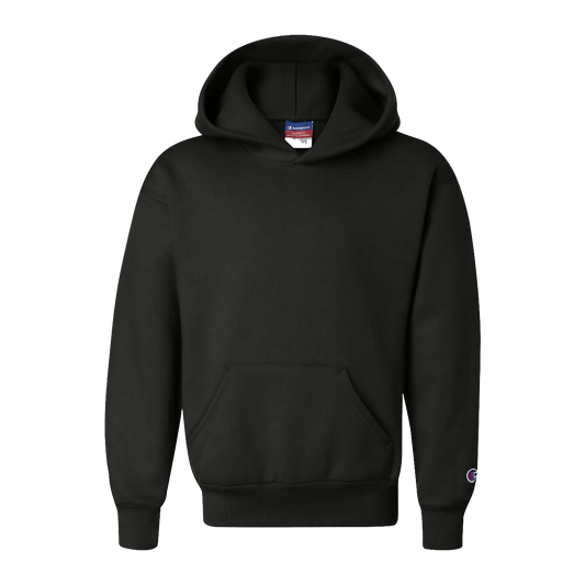 S790.Black:Small.TCP