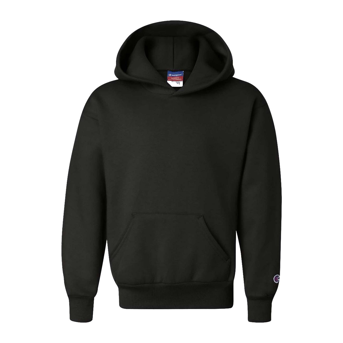 S790.Black:Large.TCP