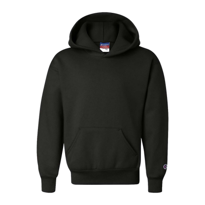 S790.Black:Large.TCP