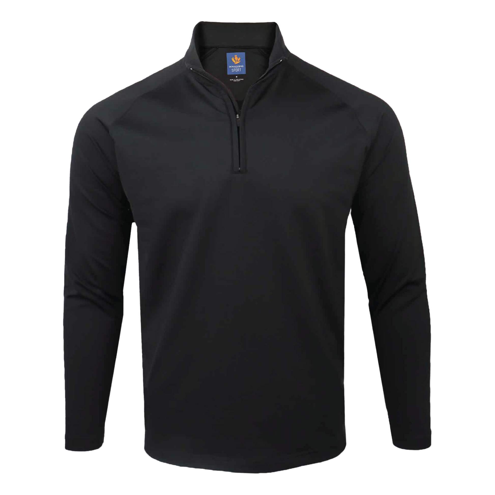 SP2001LS.Black:Small.TCP