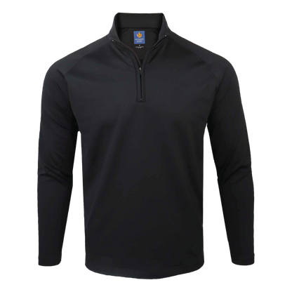 SP2001LS.Black:Medium.TCP