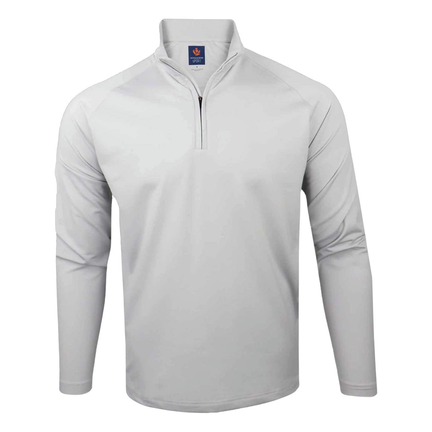 SP2001LS.Granite:2XL.TCP