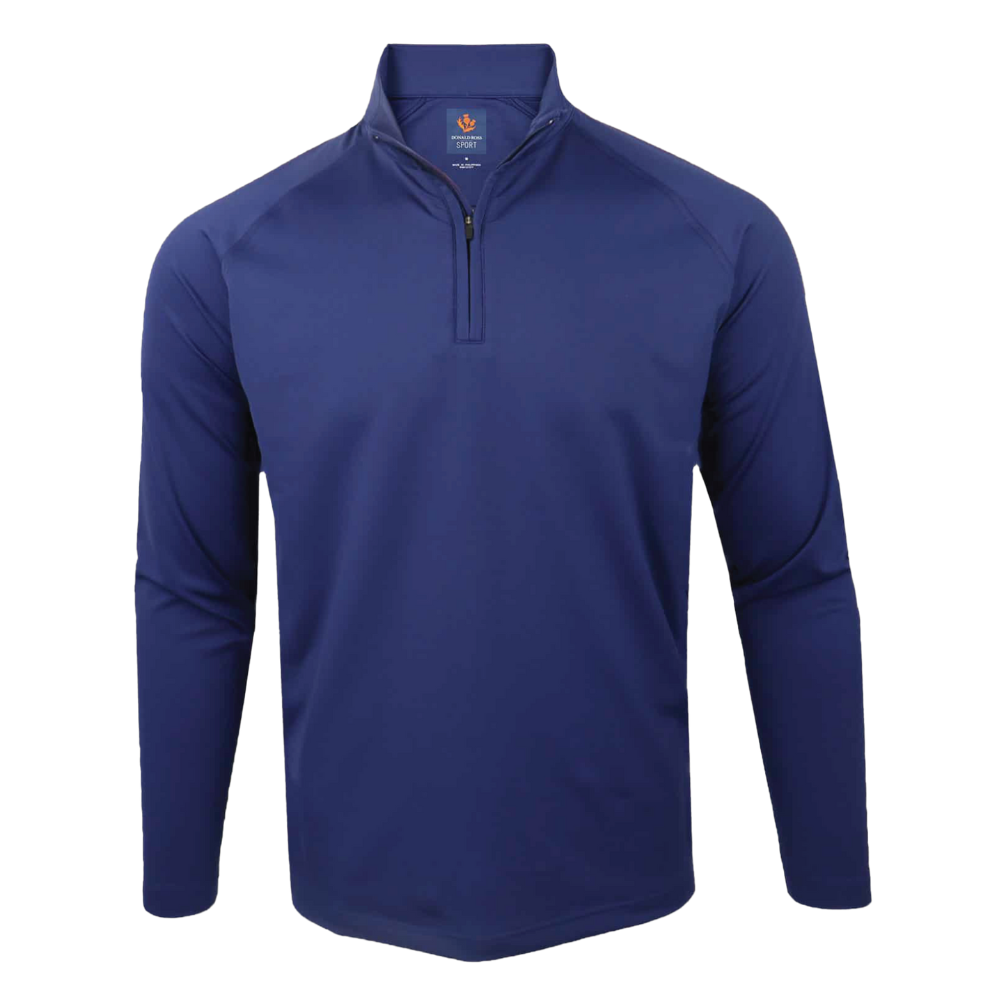 SP2001LS.Navy:Small.TCP