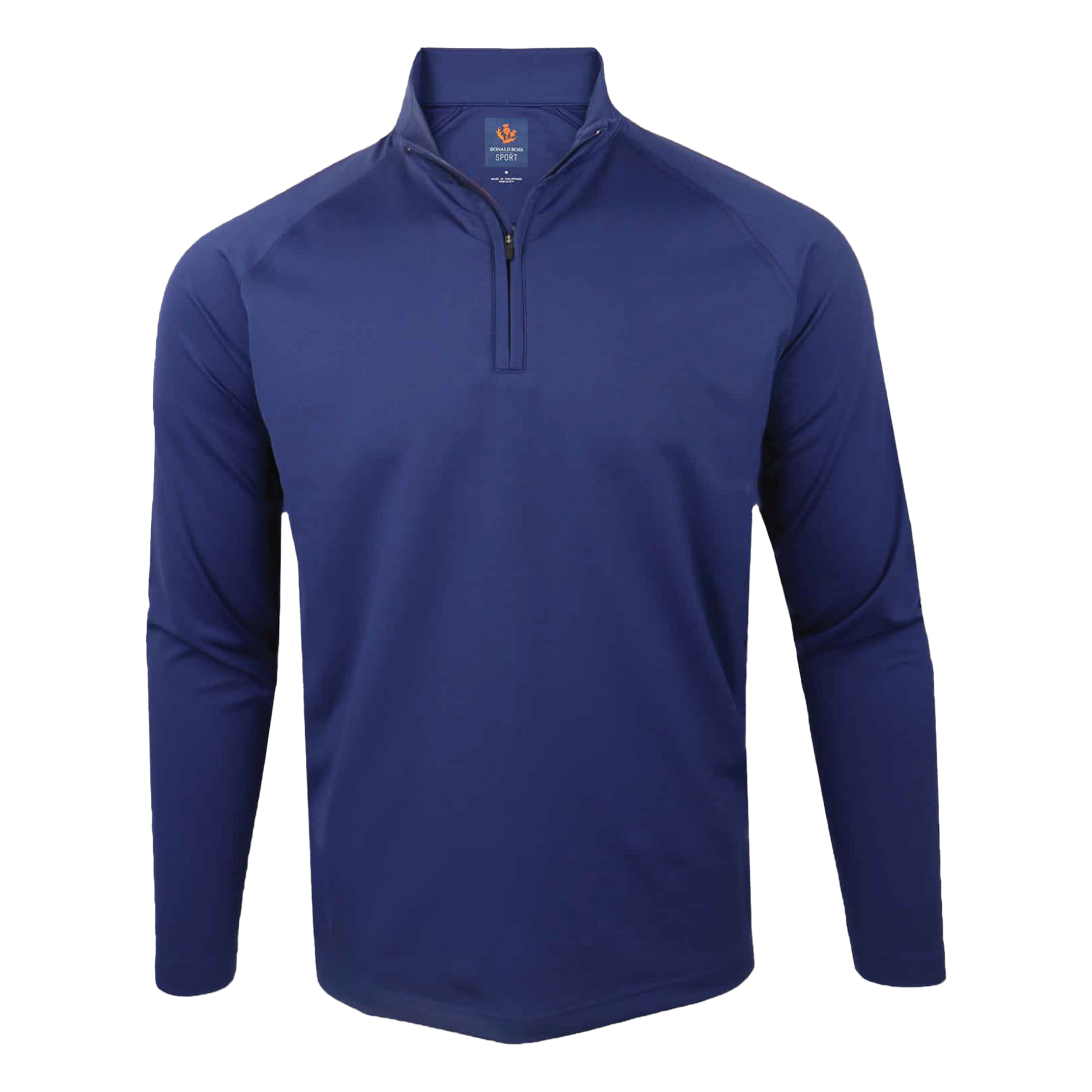 SP2001LS.Navy:Medium.TCP