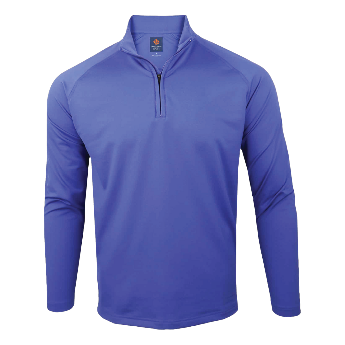 SP2001LS.Royal:XL.TCP