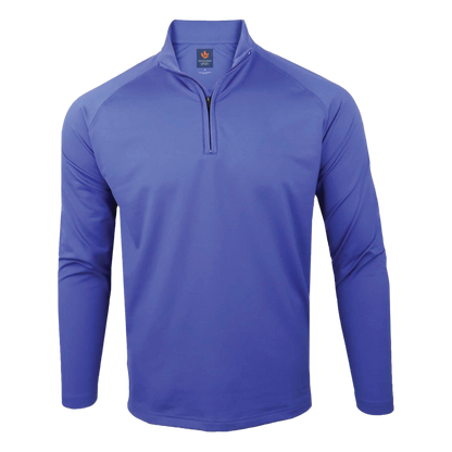 SP2001LS.Royal:Large.TCP