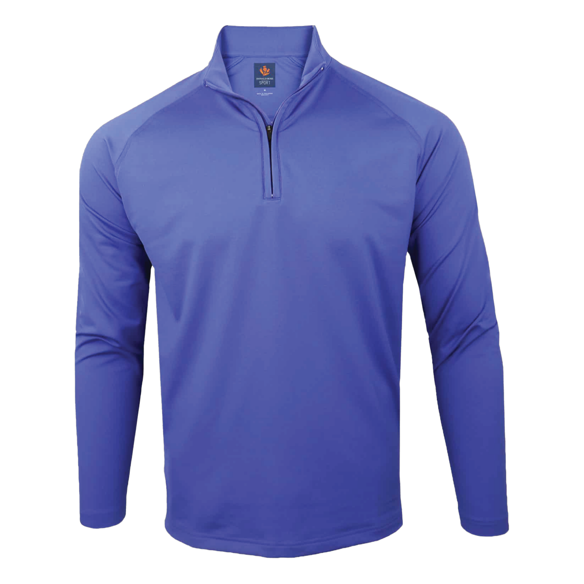 SP2001LS.Royal:Medium.TCP