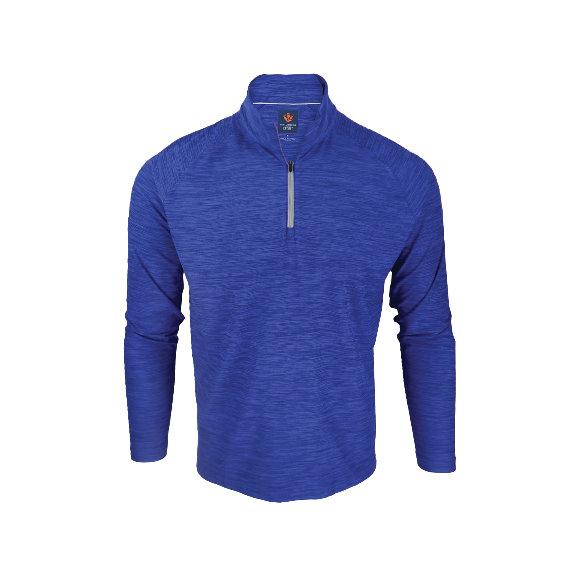 SP500.Navy:Large.TCP