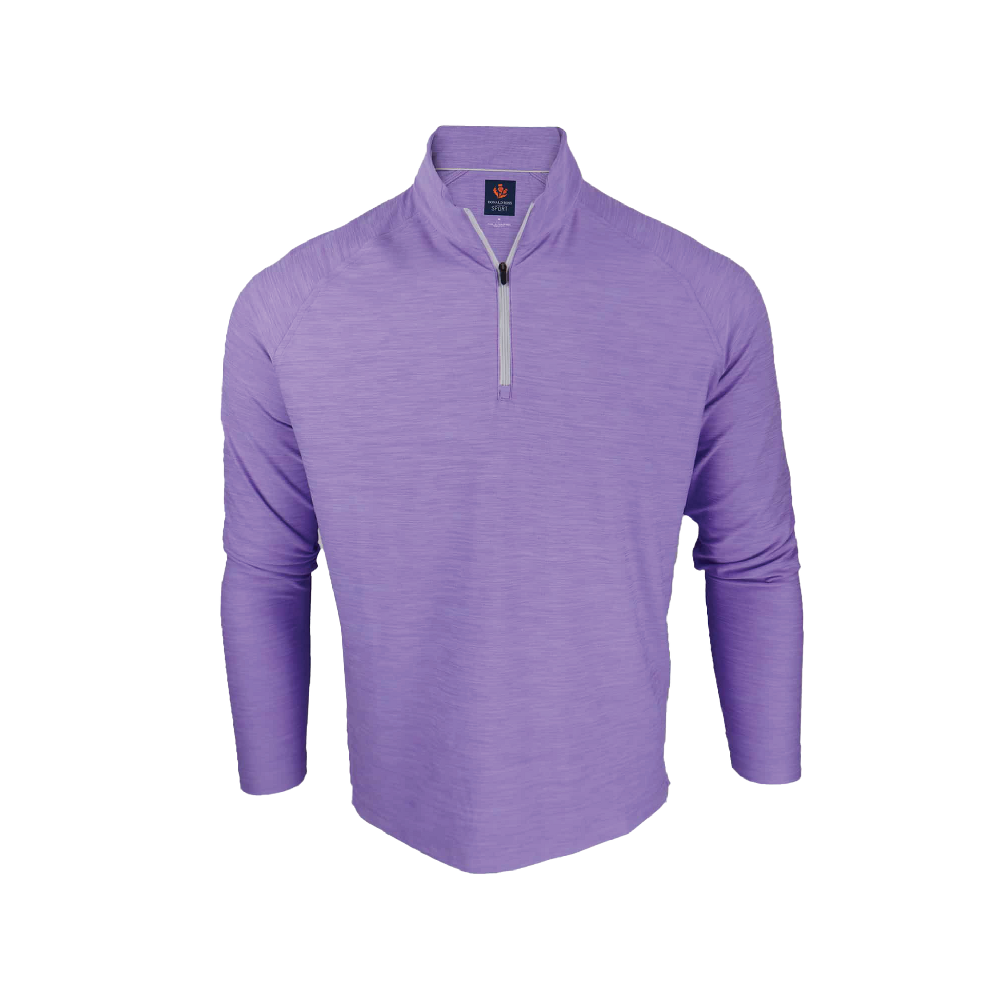 SP500.Wisteria:Medium.TCP