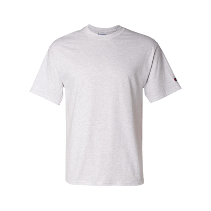 T425.Ash:Medium.TCP