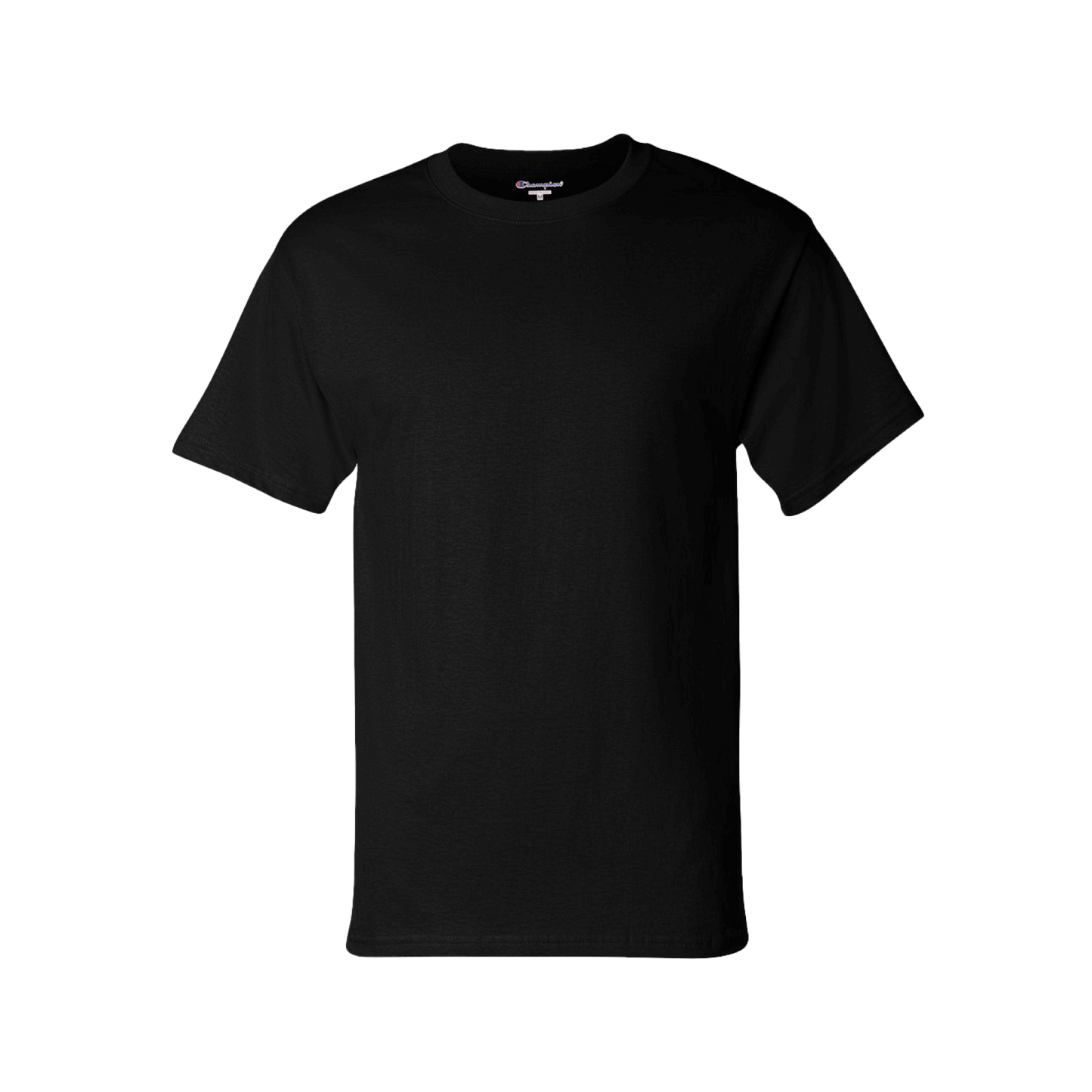 T425.Black:XL.TCP