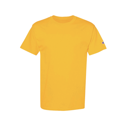 T425.Gold:2XL.TCP