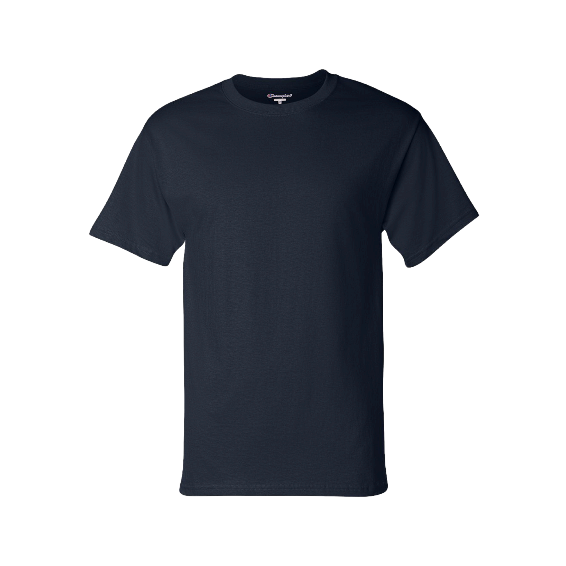 T425.Navy:Small.TCP