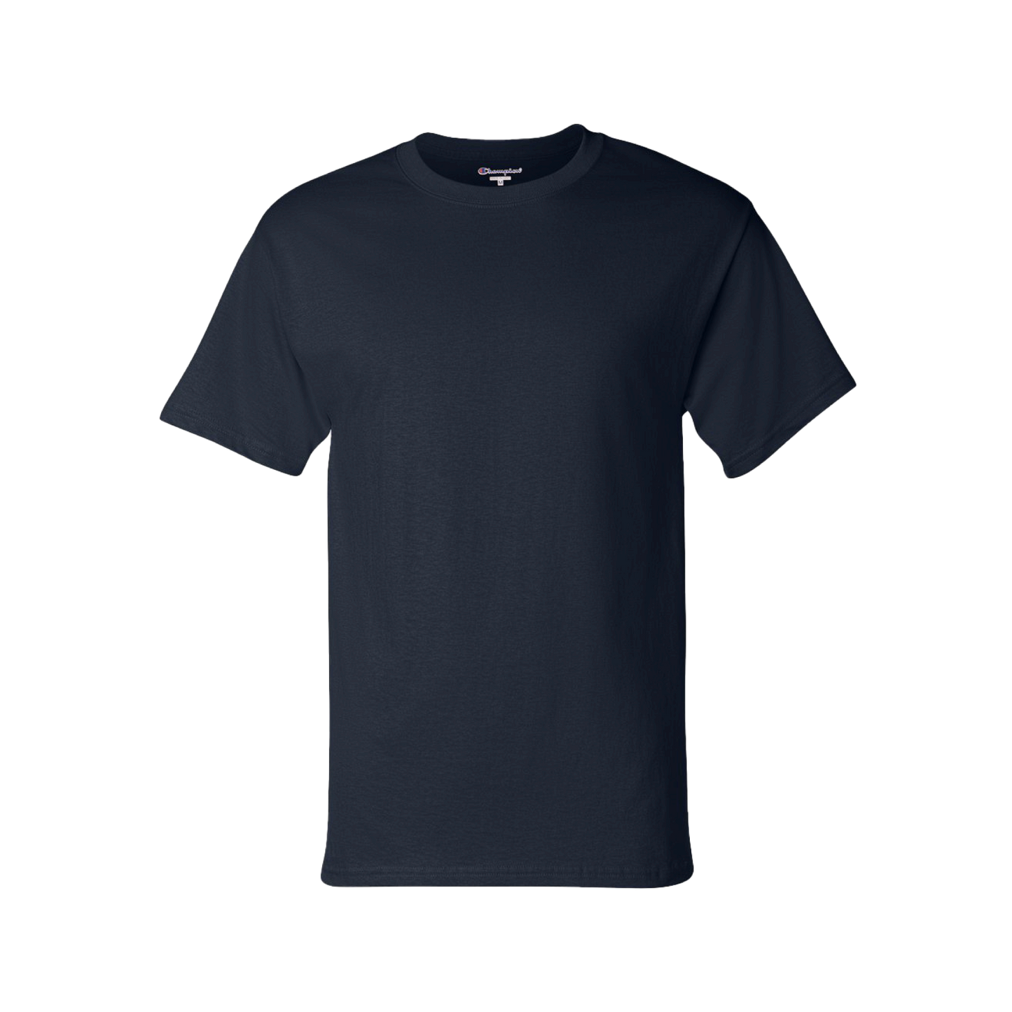 T425.Navy:Large.TCP