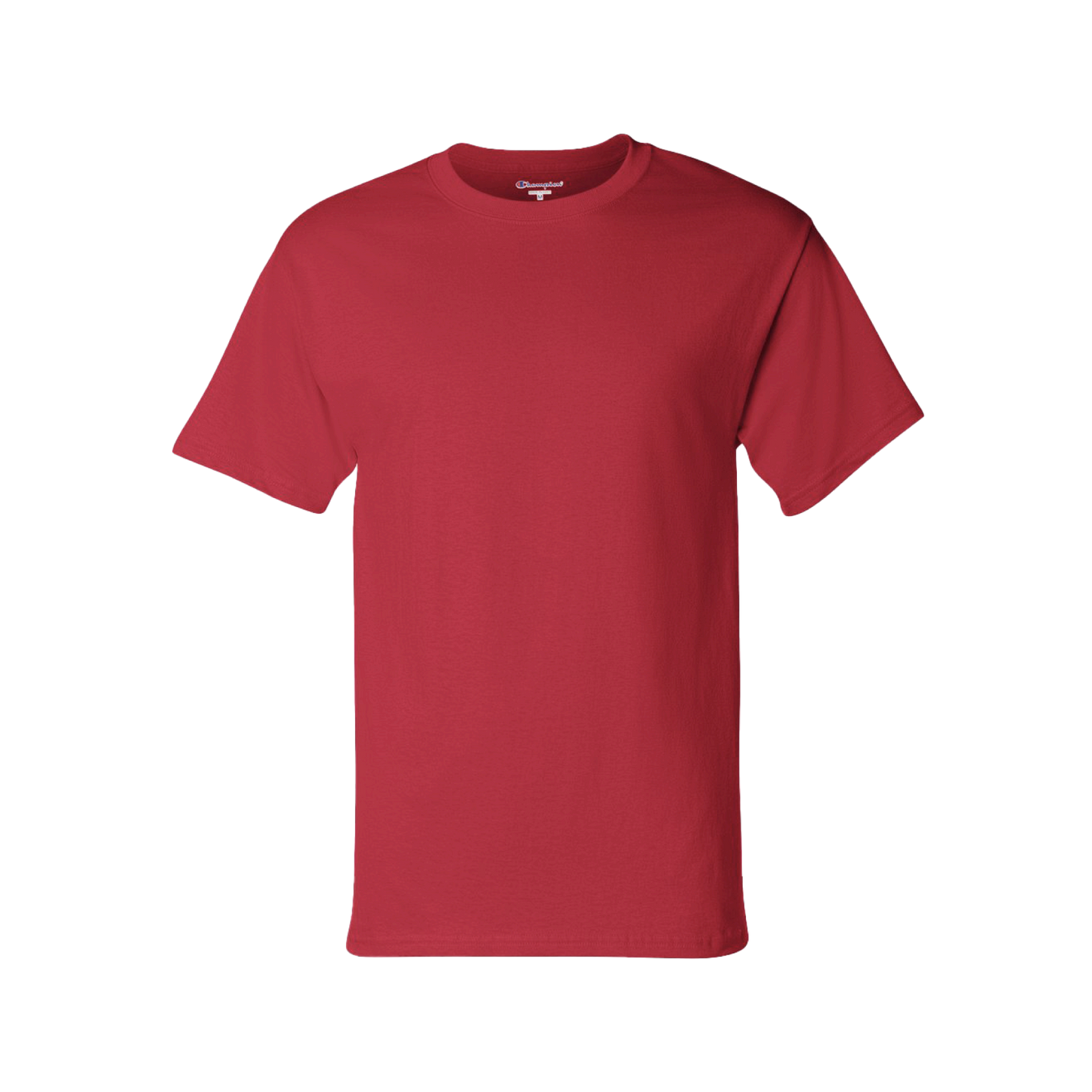 T425.Red:Small.TCP