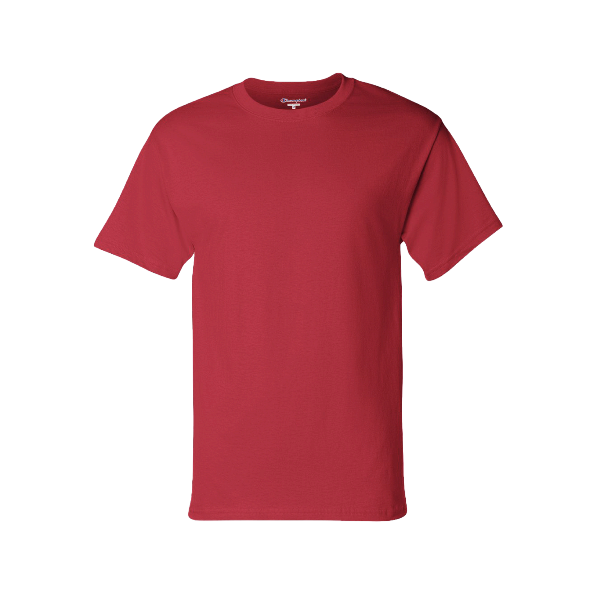 T425.Red:Small.TCP