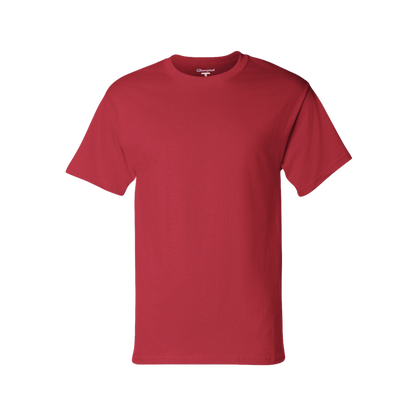 T425.Red:3XL.TCP