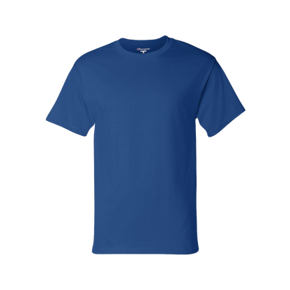 T425.Royal:Medium.TCP