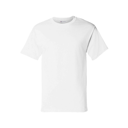 T425.White:2XL.TCP