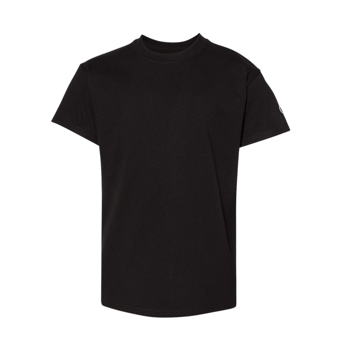 T435.Black:Small.TCP