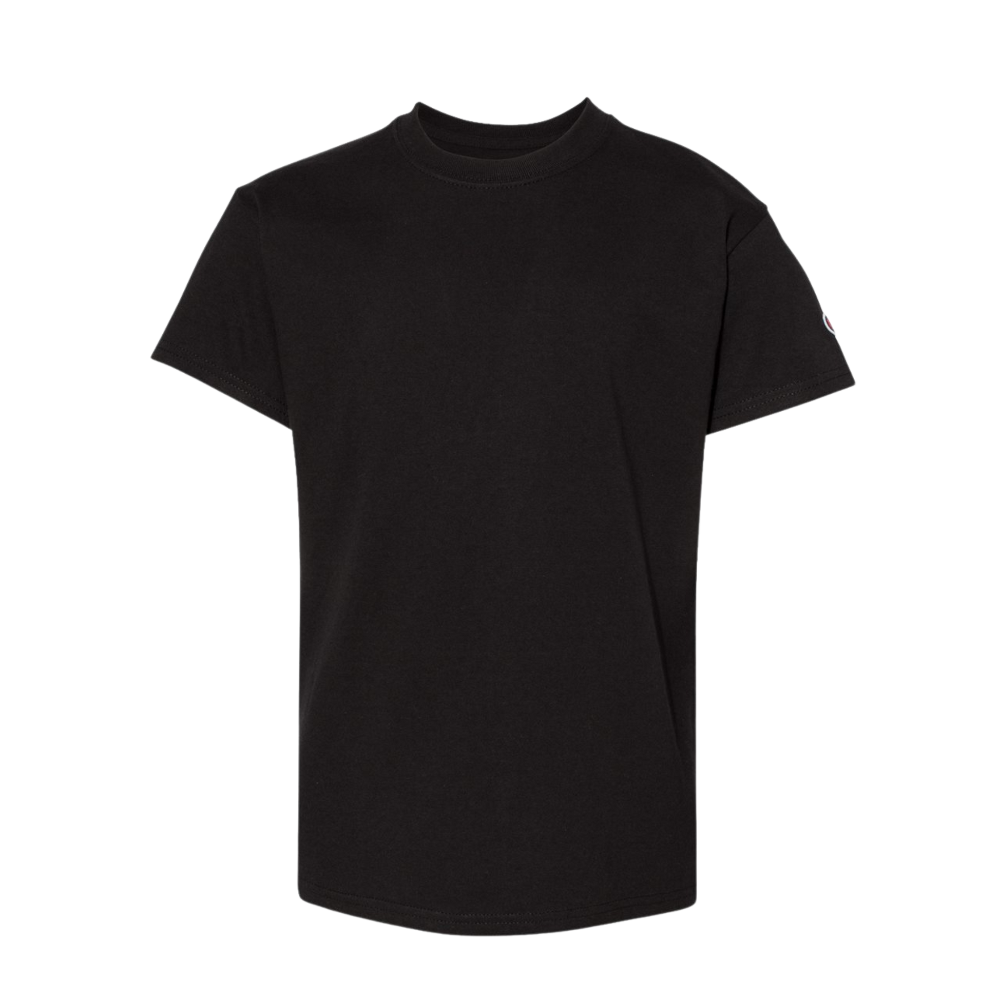 T435.Black:X-Large.TCP