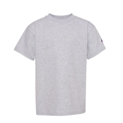 T435.Light Steel:X-Large.TCP