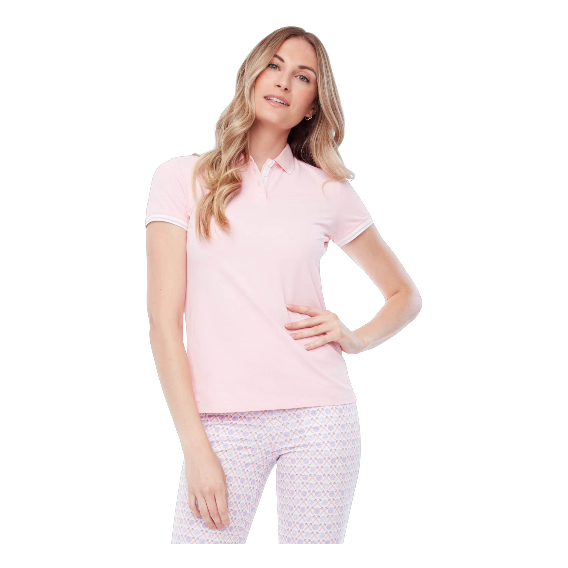 T6015.Bubblegum:Small.TCP