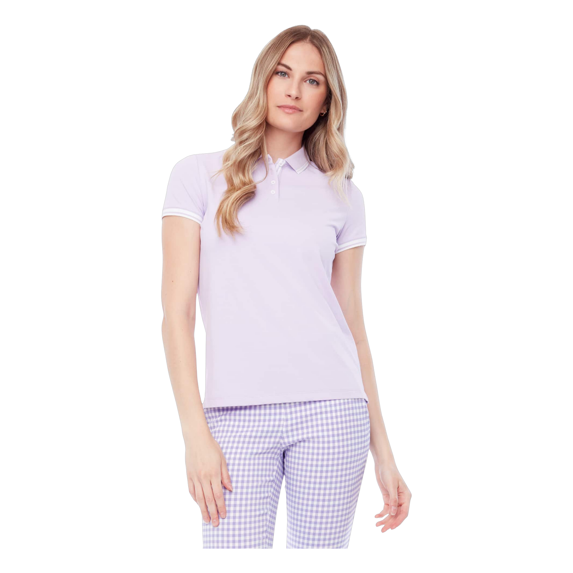 T6015.Lilac:Medium.TCP