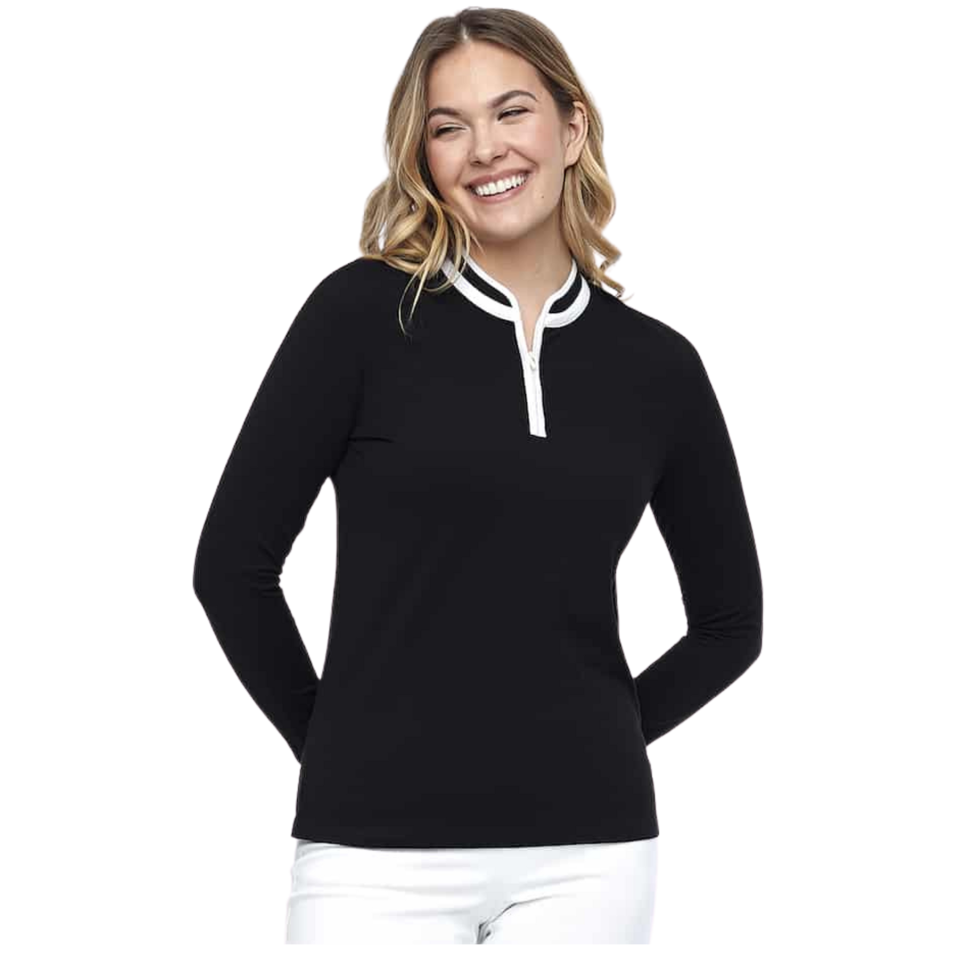 T6019.Black:Large.TCP