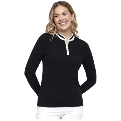 T6019.Black:Medium.TCP