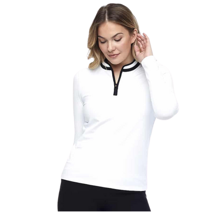 T6019.White:Large.TCP