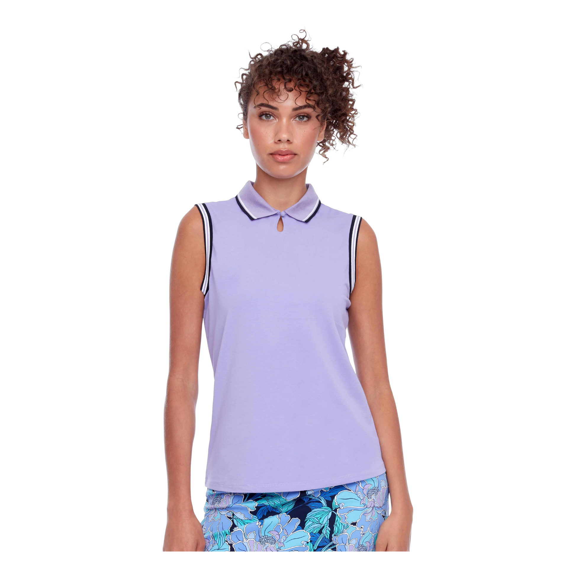 T6040.Violet:Medium.TCP