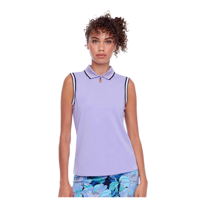 T6040.Violet:Medium.TCP