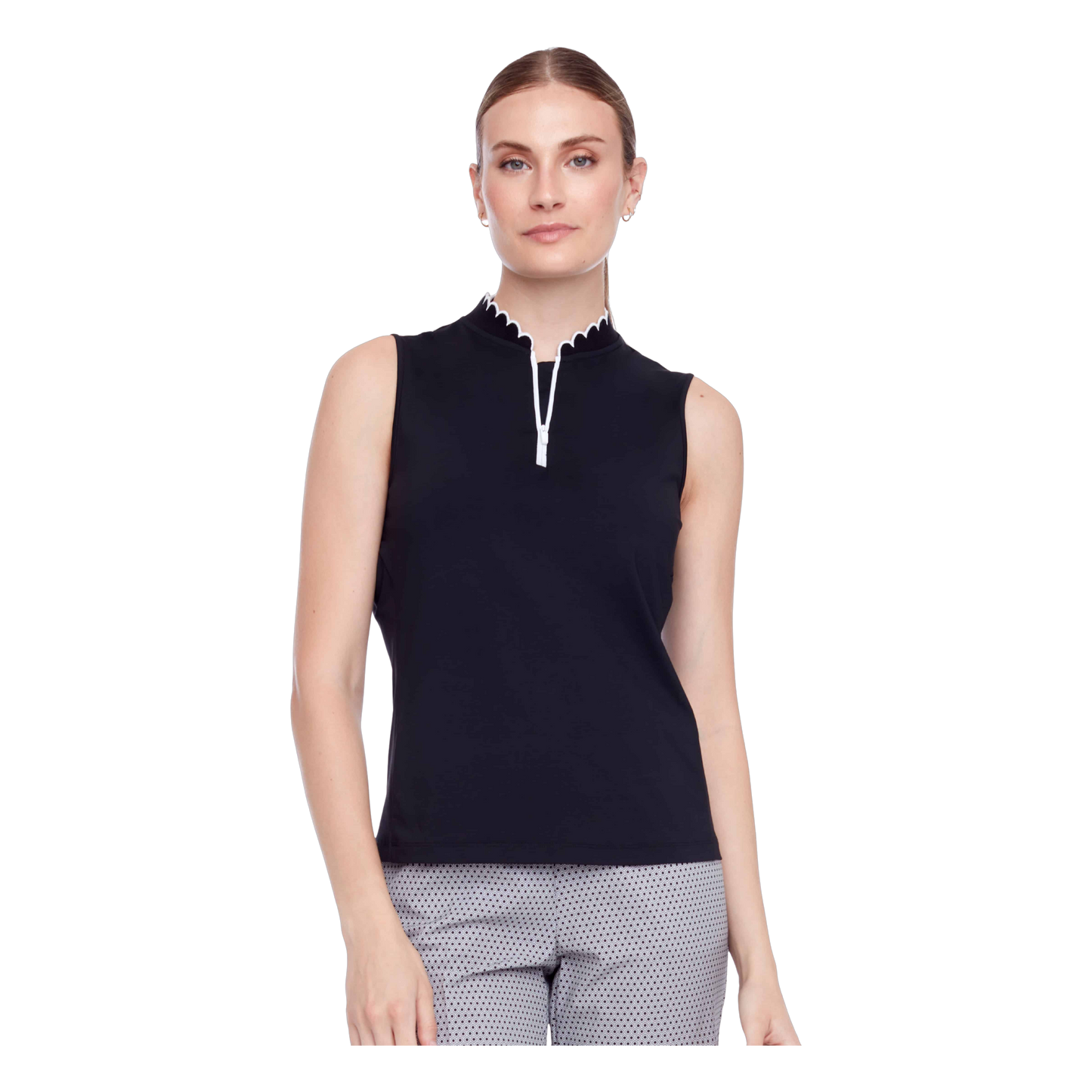 T6041.Black:Small.TCP