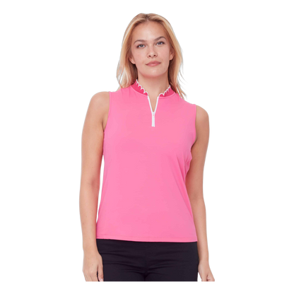 T6041.Blossom:XS.TCP