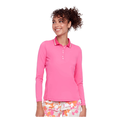 T6042.Blossom:XL.TCP