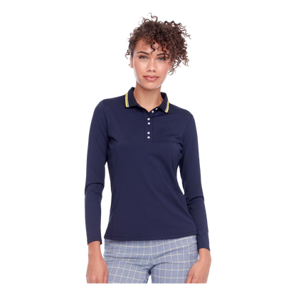T6042.Navy:XL.TCP