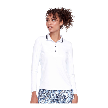 T6042.White:Large.TCP